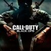 Call of duty Black ops PS5 (PS Plus Price)