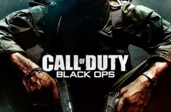 Call of duty Black ops PS5 (PS Plus Price)