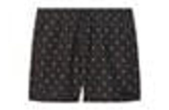 Calvin Klein Mens Swim Shorts