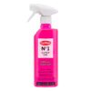CarPlan No.1 Super Dri Waterless Car Wash & Wax, 600 ml – discount at checkout