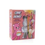 Care Bears Mable Cheer Bear
