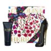 Carolina Herrera Good Girl Eau De Parfum Gift Set 50ml