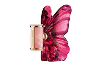 Carolina Herrera La Bomba Eau de Parfum 50ml
