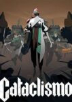 Cataclismo (PC/Steam)
