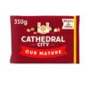 Cathedral City Mature Cheddar 350g