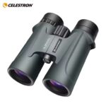 Celestron Outland X 8×42 10X42 Green Binoculars Waterproof & Fogproof Binoculars with code – Sold by Shop1102764263 Store