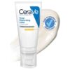 CeraVe Facial Moisturising Lotion AM SPF 50 52ml – Nectar Price