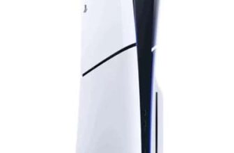 Certified Refurbished PS5 1TB Disc Edition Console – PS Member Price