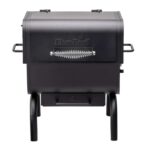 Char-Broil Charcoal 2Go Portable Charcoal Barbecue