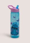 Childrens Character Water Bottles – Stitch, Spider-Man, Peppa Pig, Disney Princess, Sonic – Free C&C