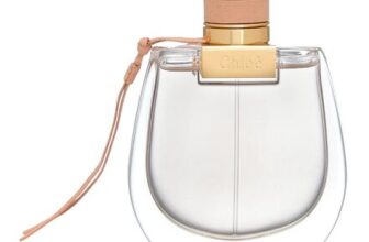 Chlo Nomade Eau De Parfum 75ml