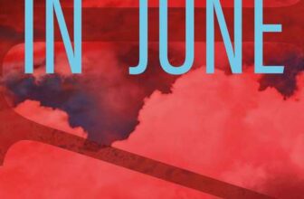 Chris Westlake – 30 Days In June: A Serial Killer Thriller – Kindle Edition