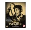 Cinema Paradiso 15 4K UHD – sold by HMV