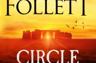 Circle of Days – Ken Follett – Kindle Edition