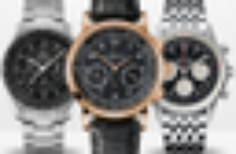 CitizenEco-Drive Chronograph 43mm Exclusive Mens Watch Black CA0775-52F