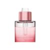 Clarins Milti Active Glow Serum