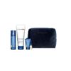 ClarinsMen Hydration Essentials (Worth £68)