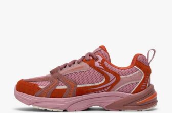 Clarks Childrens Crafton Vibe Older
