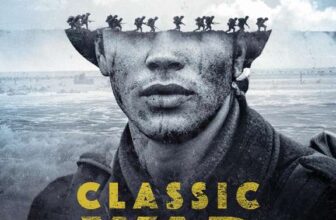 Classic War 10-film Collection (UHD / HD) To Buy – Prime Video