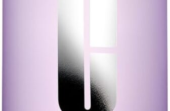 Clinique Clarifying Lotion 2 Face Exfoliator For Dry Combination Skin Types