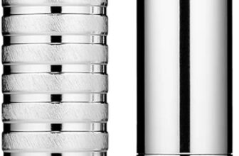 Clinique Dramatically Different Lipstick Shaping Lip Colour