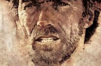 Clint Eastwood: Westerns Blu Ray Pale Rider/The Outlaw Josey Wales/Unforgiven