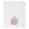 Clippable Commuter Organizer Pouch