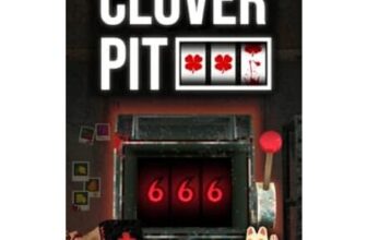 CloverPit PC
