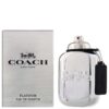 Coach Platinum Eau de Parfum Spray 100ml