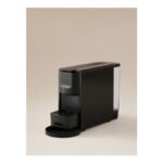 Coffee Pod Machine (Nespresso Compatible)