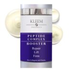 Collagen Peptide Serum for Face 30ml