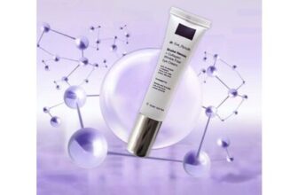 Collagen Wrinkle Eye Cream