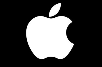 Collect 5 Nectar Points For Every £1 Spent At Apple Store Other Perks. T&Cs Apply