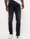 Comfort Stretch Slim Fit Jeans sizes 30-42 ( Free C&C )