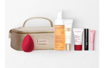 Complexion Essentials