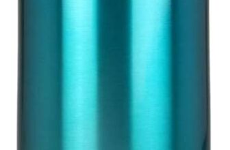 Contigo Huron Snapseal Travel Mug leakproof Thermal-Mug 7h hot 470 ml