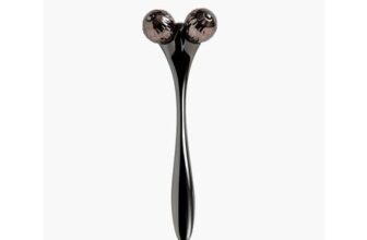 Contouring Facial Roller