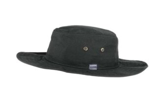 Craghoppers Expert Kiwi Ranger Hat Ranger Hat Man – Size M-L