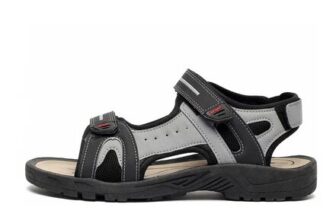 Creek Adventure Sports Sandals Mens