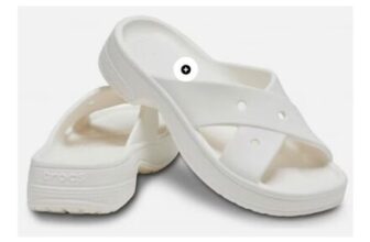 Crocs Classic Clogs