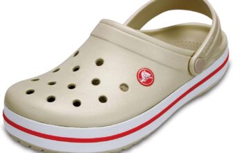 Crocs Crocband Clog