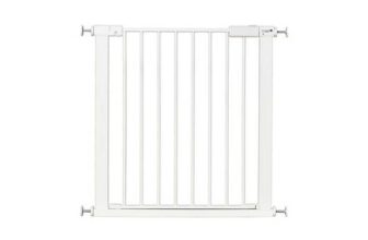 Cuggl Safety Gate