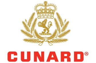 Cunard QM2. 3 day cruise, Hamburg to Southampton. From £149 per person.