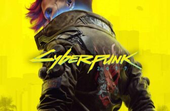 Cyberpunk 2077 £14.99 / Phantom Liberty £14.99 / Ultimate Edition £27.30 – Xbox