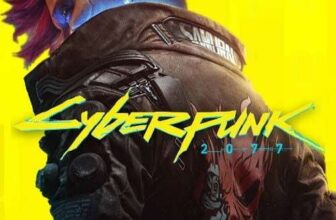 Cyberpunk 2077 – Xbox X/S & One