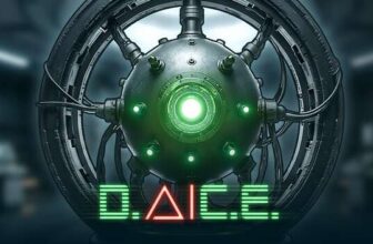 DAICE