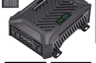DATOUBOSS 12V 100AH 200AH 300AH LiFePO4 Lithium Battery 8000Cycle with code – DATOUBOSS Energy Storage System Store