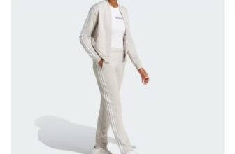 DAYREADY Tracksuit