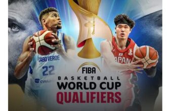 DAZN Live on Demand Sports Streaming