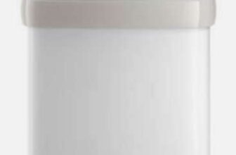 DELONGHI Pinguino 8300 BTU Air Conditioner & Dehumidifier – White – Box Damage – Sold by Currys Clearance